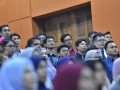 Tn 022 DSC 3910